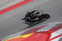 motorbikes;no-limits;peter-wileman-photography;portimao;portugal;trackday-digital-images